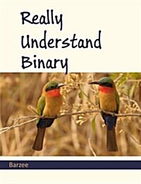 Really Understand Binary (Paperback)