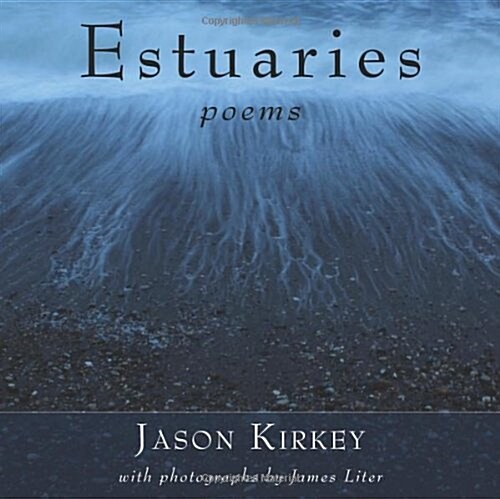 Estuaries (Paperback)