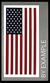 By Example (Hardcover, 2)