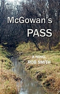 McGowans Pass (Paperback)
