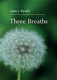 Three Breaths (Paperback)