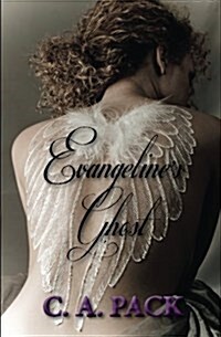 Evangelines Ghost (Paperback)