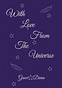 With Love from the Universe (Paperback)