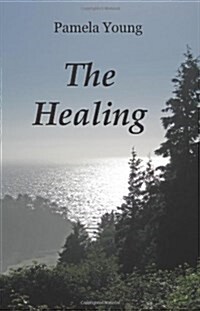 The Healing (Paperback)