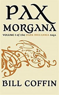 Pax Morgana (Paperback)