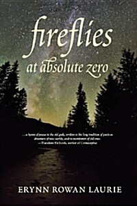 Fireflies at Absolute Zero (Paperback)