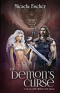 The Demons Curse (Paperback)