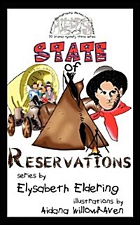 State of Reservations (Paperback)