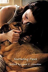 Nurturing Paws (Paperback)