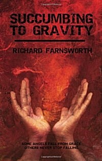 Succumbing to Gravity (Paperback)