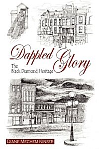 Dappled Glory (Paperback)