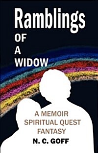 Ramblings of a Widow (Paperback)