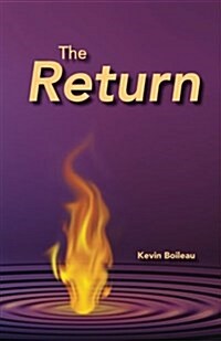 The Return (Paperback)