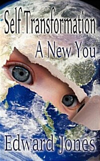 Self Transformation - A New You (Paperback)