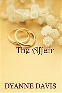 The Affair (Paperback)