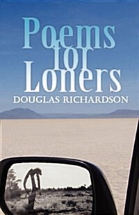 Poems for Loners (Paperback)