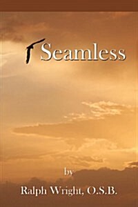 Seamless (Paperback)