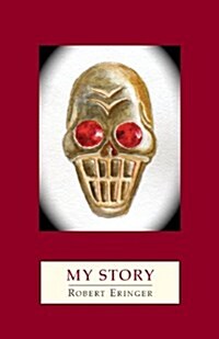 My Story (Paperback)