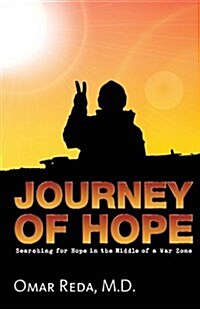 Journey of Hope (Paperback)