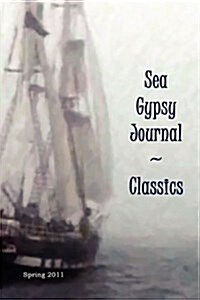 Sea Gypsy Journal - Classics (Paperback)