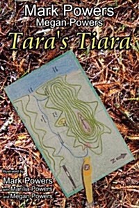 Taras Tiara: Paperback (Paperback)