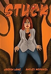 Stuck (Paperback)