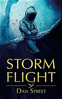 Storm Flight (Paperback)