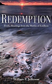 Redemption; Twelve Readings from the Monks of Estillyen (Paperback)