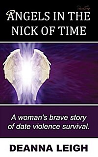 Angels in the Nick of Time (Paperback)