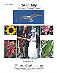 Take Joy! the Saga of Seagull Island (Paperback)