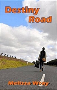 Destiny Road (Paperback)