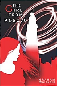 The Girl from Kosovo (Paperback)