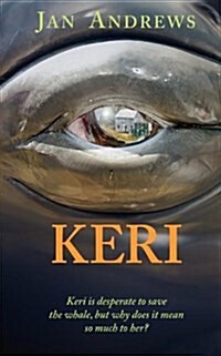 Keri (Paperback)