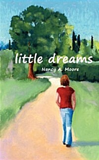 Little Dreams (Paperback)