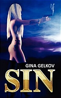 Sin (Paperback)