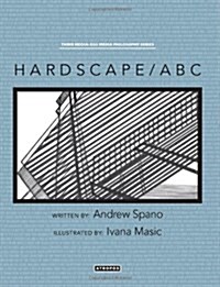 Hardscape/ABC (Paperback)