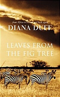 Leaves from the Fig Tree (Paperback, 2)
