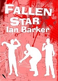 Fallen Star (Paperback)