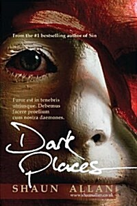 Dark Places (Paperback)