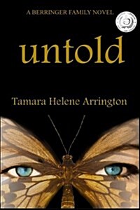 Untold, a Berringer Family Novel (Paperback)