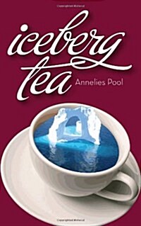 Iceberg Tea (Paperback)