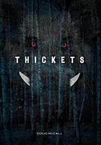 Thickets (Hardcover)