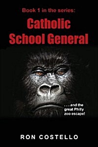 Catholic School General (Paperback)