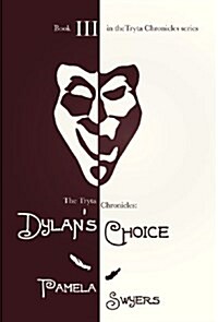 Dylans Choice (Hardcover)