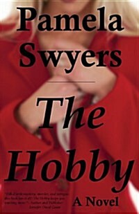 The Hobby (Paperback)