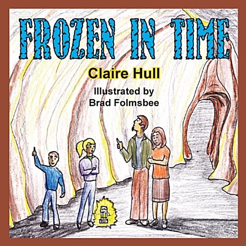 Frozen in Time (Paperback)