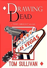Drawing Dead (Hardcover)