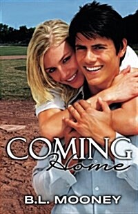 Coming Home (Paperback)