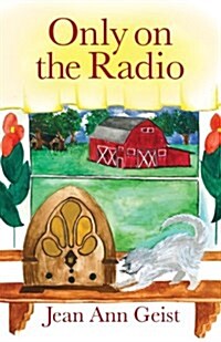 Only on the Radio (Paperback)