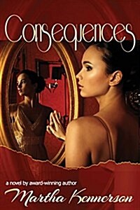 Consequences (Paperback, 2)